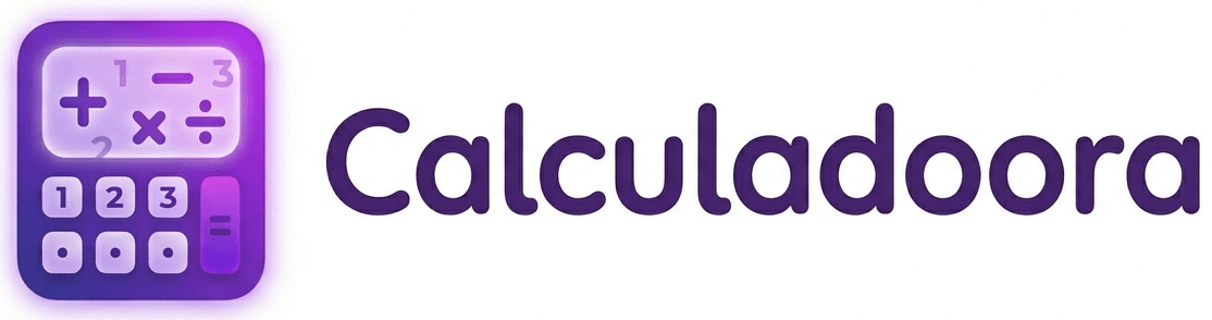 Calculadoora